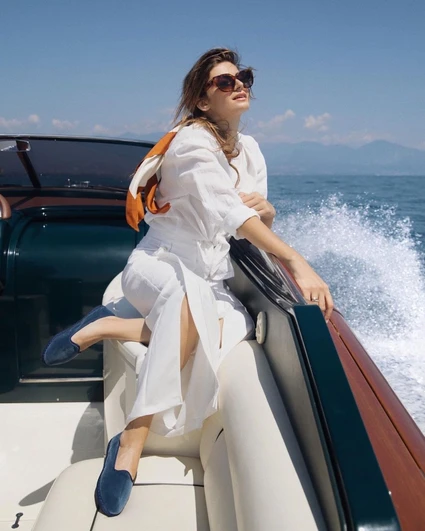 Evento privato: Punta San Vigilio e Garda con partenza da Sirmione 6